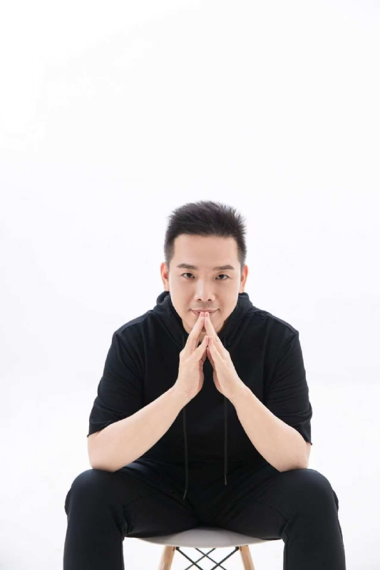 熊猫蔡蔡的第三张照片--松溪征婚网