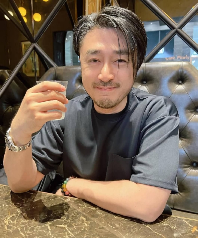 爱意随风起的第一张照片--松溪征婚网