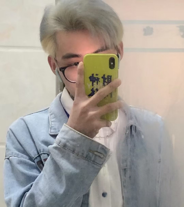 蜡笔小新的第三张照片--松溪征婚网