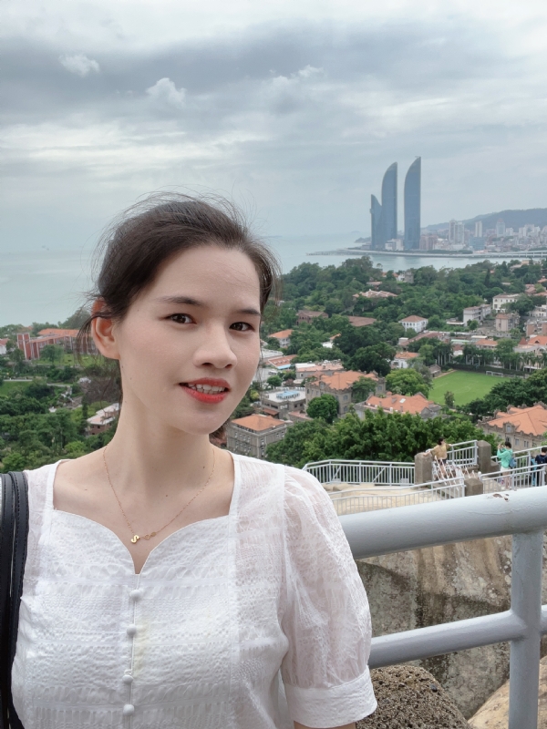 Rubia的第一张照片--松溪征婚网