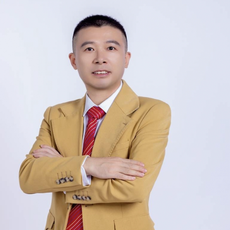 郑大侠的第一张照片--松溪征婚网