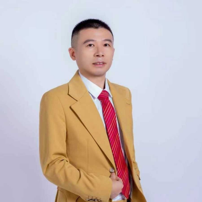 郑大侠的第三张照片--松溪征婚网