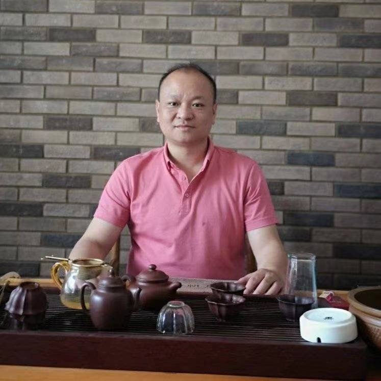 安心的第一张照片--松溪征婚网