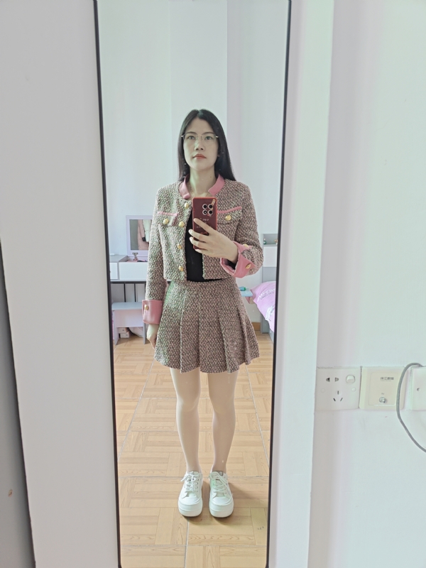 心安即是归处的第一张照片--松溪征婚网