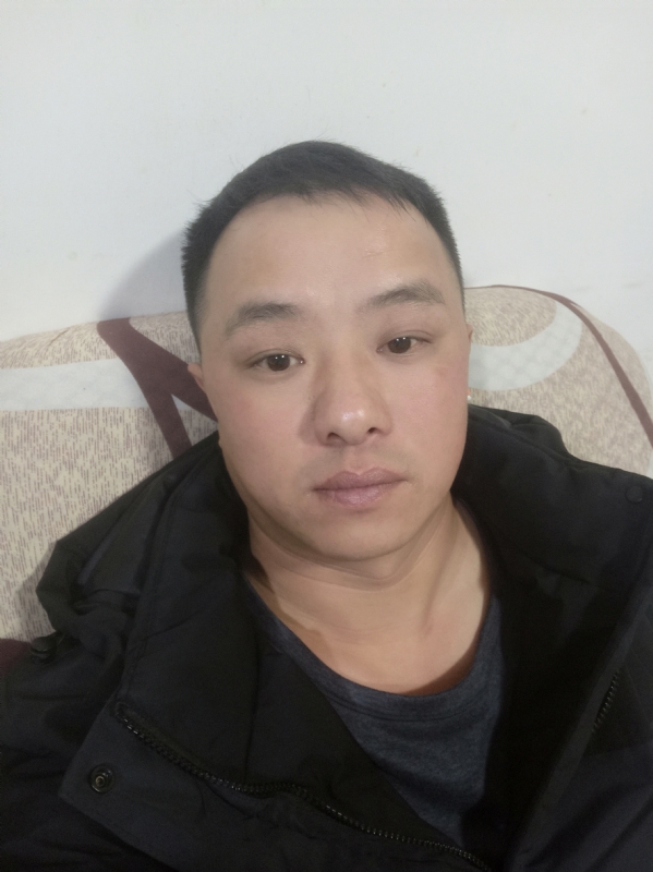 辉荣的第三张照片--松溪征婚网