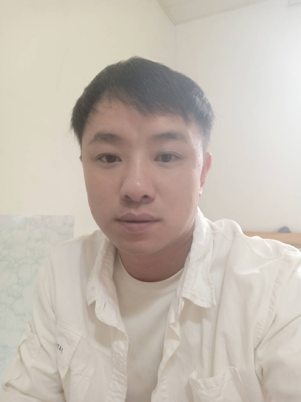 辉荣的第四张照片--松溪征婚网