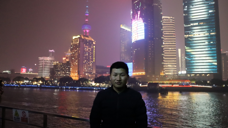 lw的第一张照片--松溪征婚网