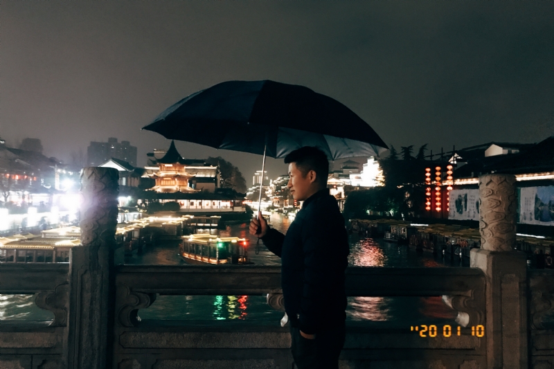 lw的第二张照片--松溪征婚网