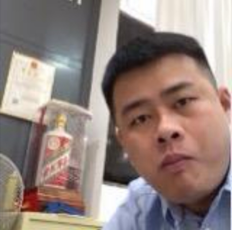 薛诚玖的第二张照片--松溪征婚网