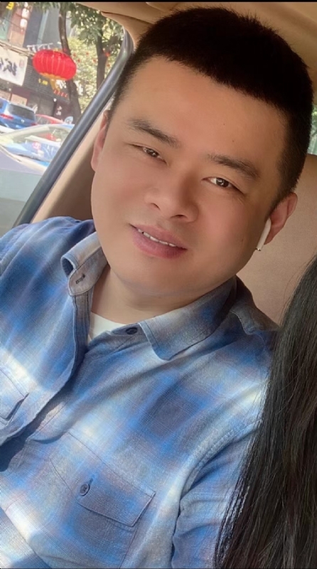 薛诚玖的第四张照片--松溪征婚网