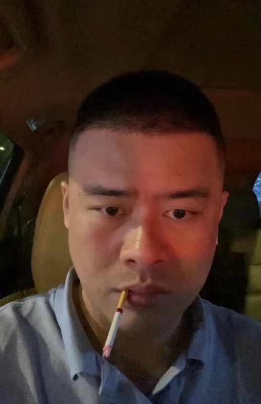 薛诚玖的第五张照片--松溪征婚网