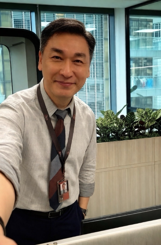 听风与月眠的第一张照片--松溪征婚网