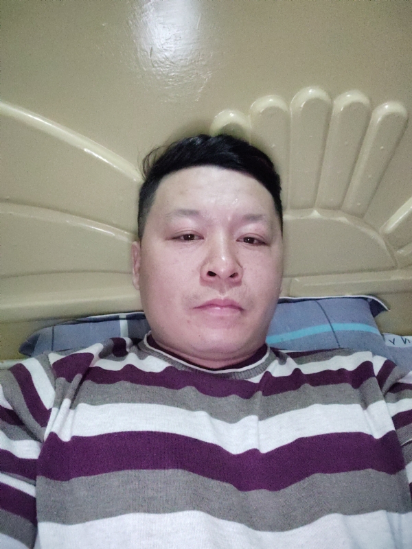 luwei的第一张照片--松溪征婚网