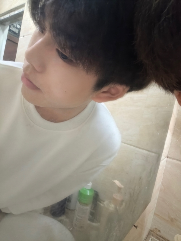 golven的第一张照片--松溪征婚网