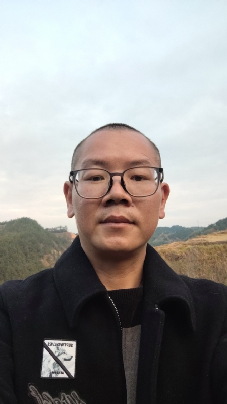 偶然的相遇的第一张照片--松溪征婚网