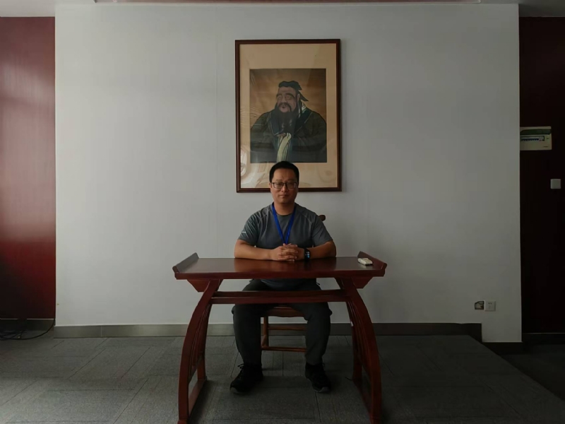 不知道取啥名好的第一张照片--松溪征婚网