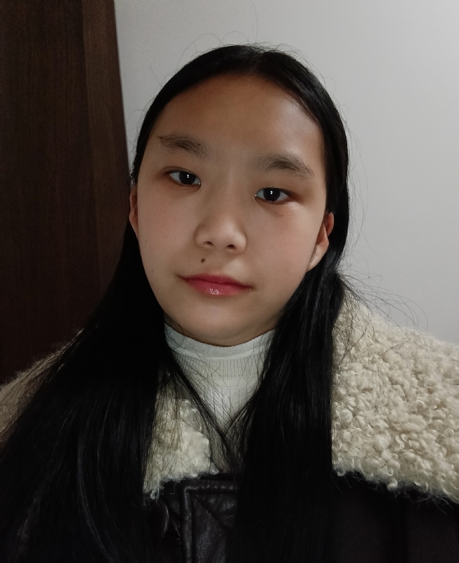 我平安就是福的第一张照片--松溪征婚网