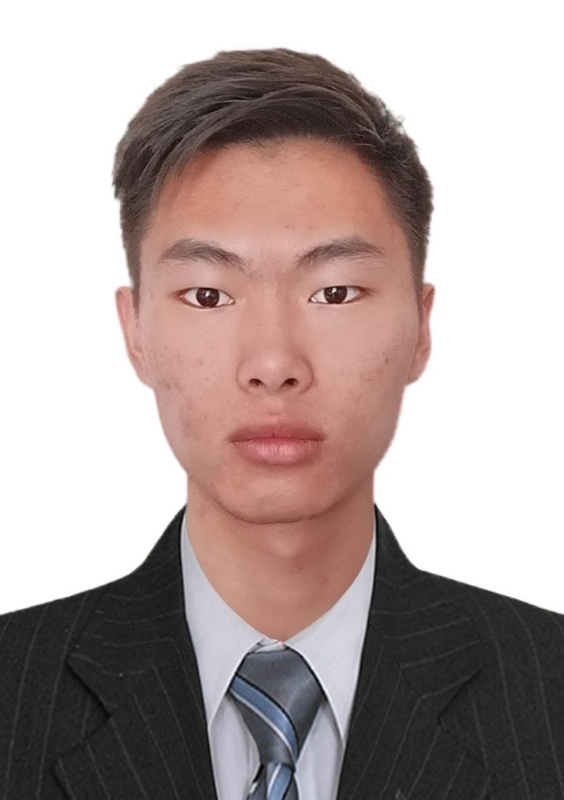 心扉的第一张照片--松溪征婚网