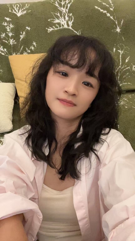 啊真的第一张照片--松溪征婚网