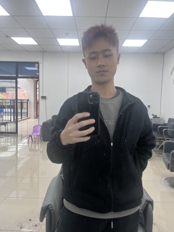 不是蔡徐坤的第一张照片--松溪征婚网