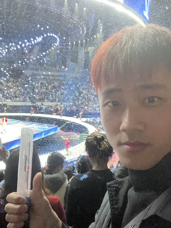 不是蔡徐坤的第二张照片--松溪征婚网