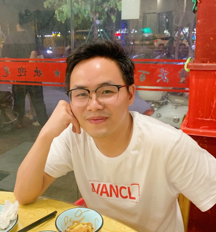 卡拉的第二张照片--松溪征婚网