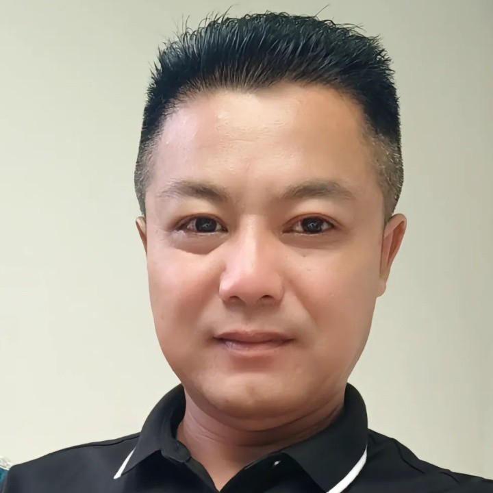 真爱无限的第一张照片--松溪征婚网