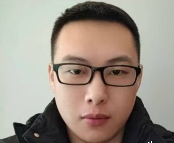 xww的第一张照片--松溪征婚网