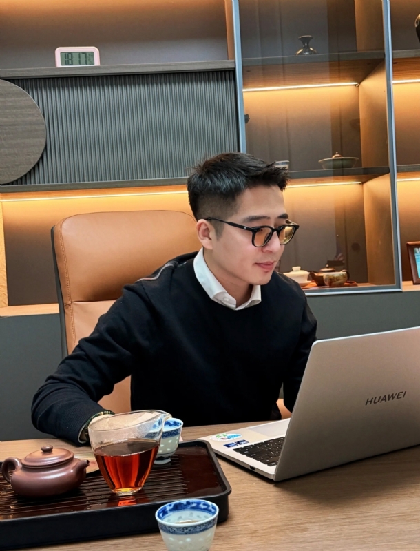 只为与你相见的第五张照片--松溪征婚网