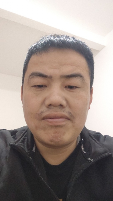 给予微笑的第二张照片--松溪征婚网