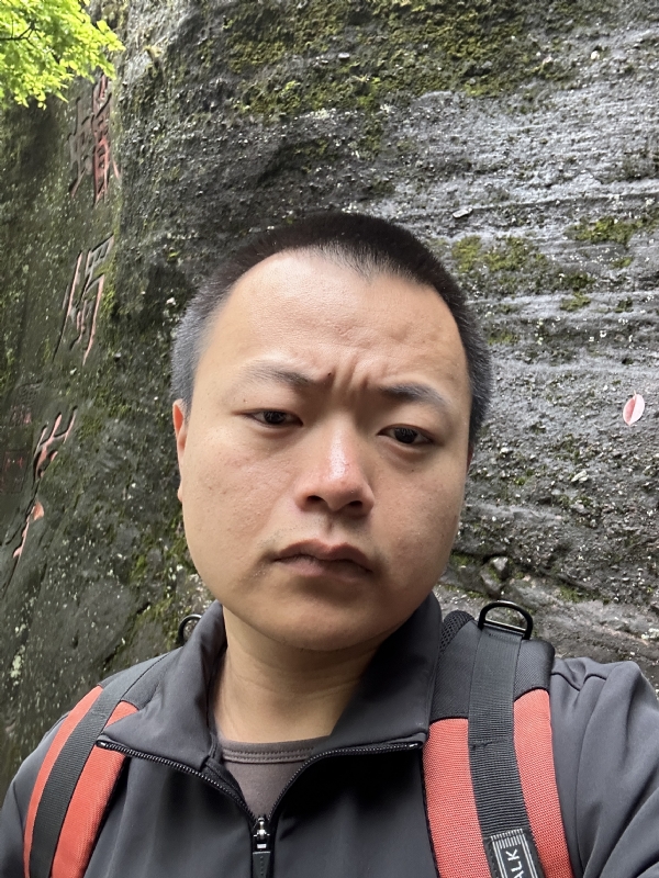 花生什么树的第一张照片--松溪征婚网