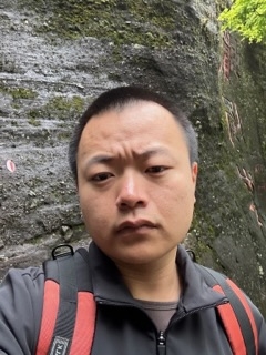 花生什么树的第二张照片--松溪征婚网