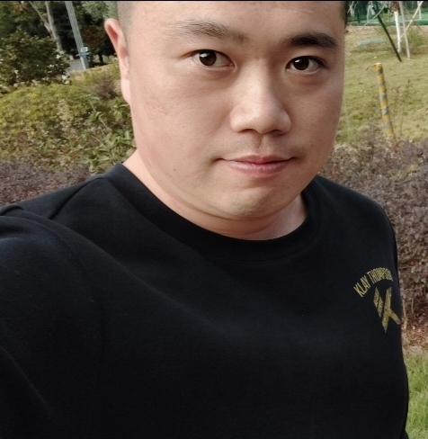 不虚此行的第一张照片--松溪征婚网