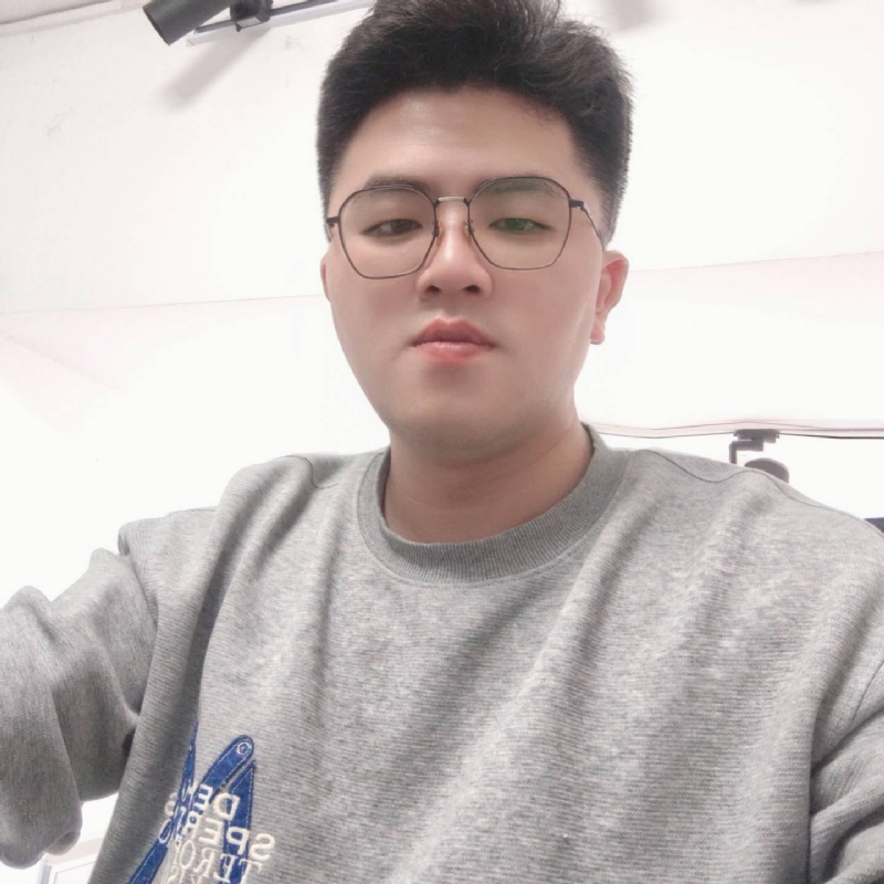 Mr的第二张照片--松溪征婚网