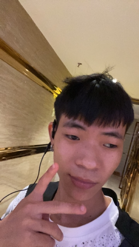 浩轩的第一张照片--松溪征婚网