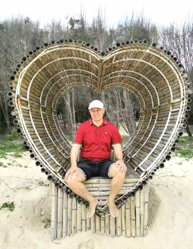 丹阳人的第一张照片--松溪征婚网